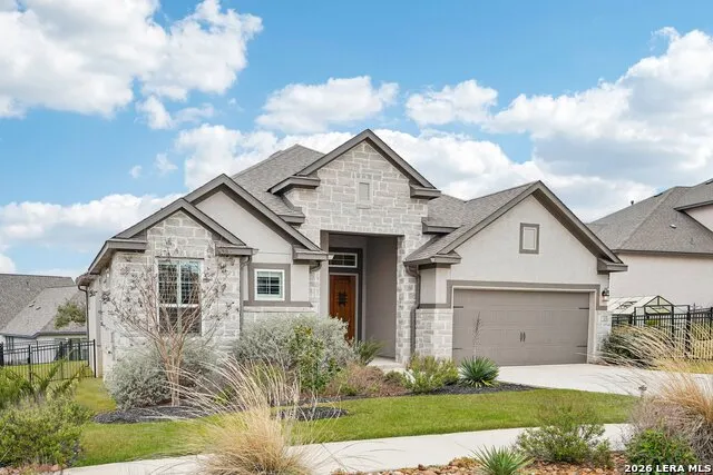 105 Vallejo Boerne, TX 78006