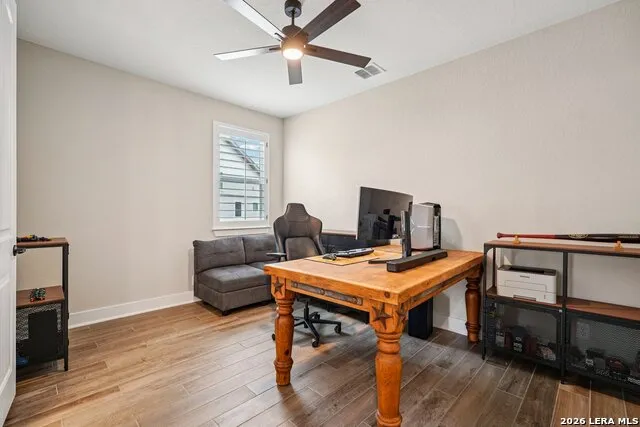 105 Vallejo Boerne, TX 78006