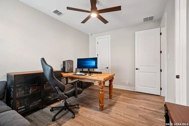 105 Vallejo Boerne, TX 78006
