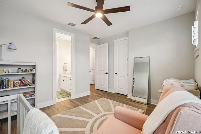 105 Vallejo Boerne, TX 78006