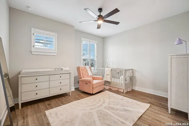 105 Vallejo Boerne, TX 78006