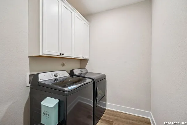 105 Vallejo Boerne, TX 78006