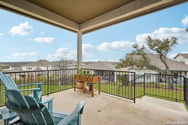 105 Vallejo Boerne, TX 78006