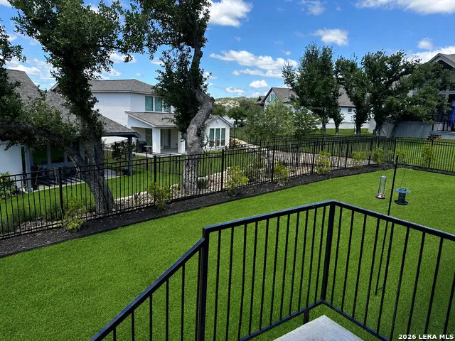 105 Vallejo Boerne, TX 78006