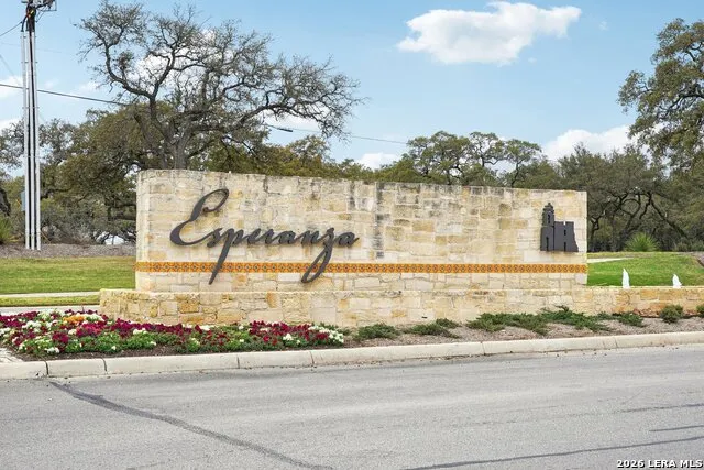 105 Vallejo Boerne, TX 78006