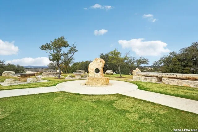 105 Vallejo Boerne, TX 78006