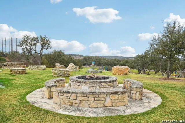 105 Vallejo Boerne, TX 78006
