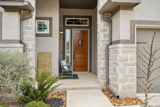 105 Vallejo Boerne, TX 78006