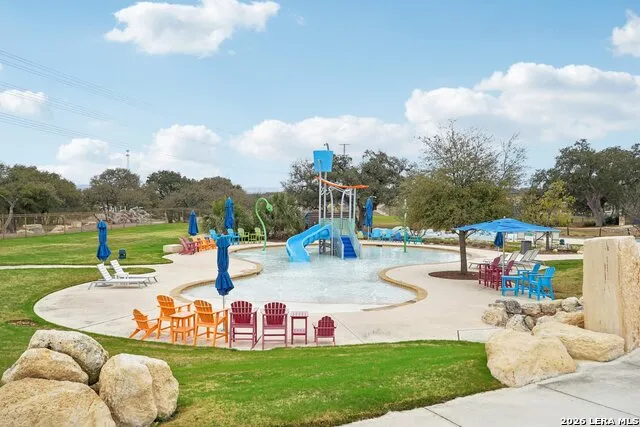 105 Vallejo Boerne, TX 78006