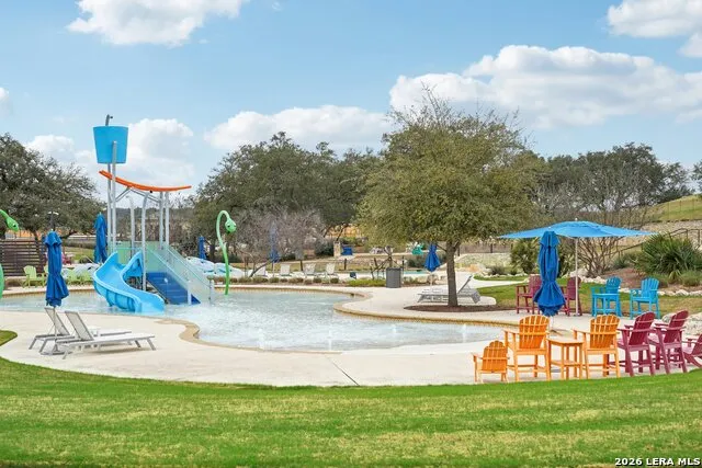 105 Vallejo Boerne, TX 78006