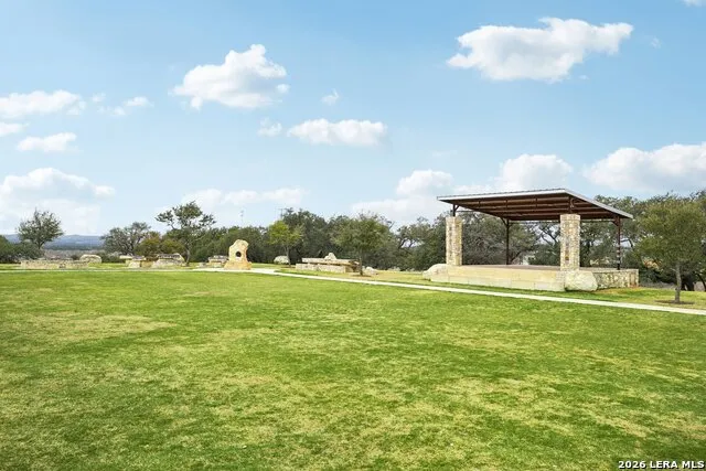 105 Vallejo Boerne, TX 78006