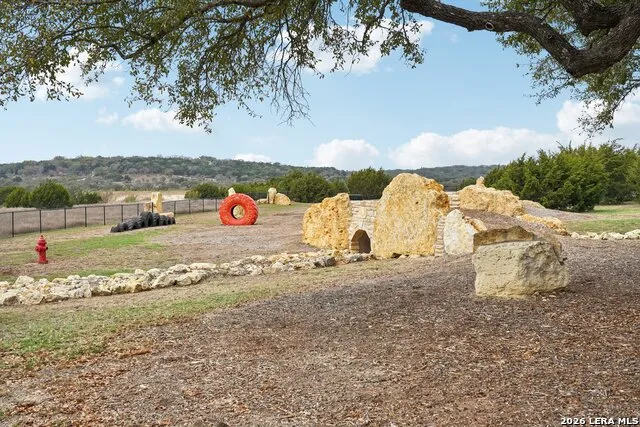 105 Vallejo Boerne, TX 78006