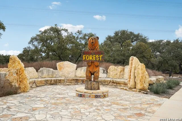105 Vallejo Boerne, TX 78006
