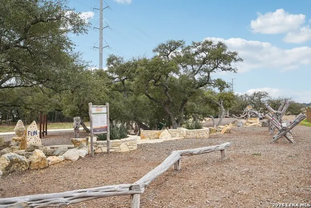 105 Vallejo Boerne, TX 78006