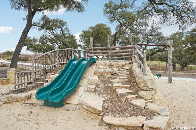 105 Vallejo Boerne, TX 78006
