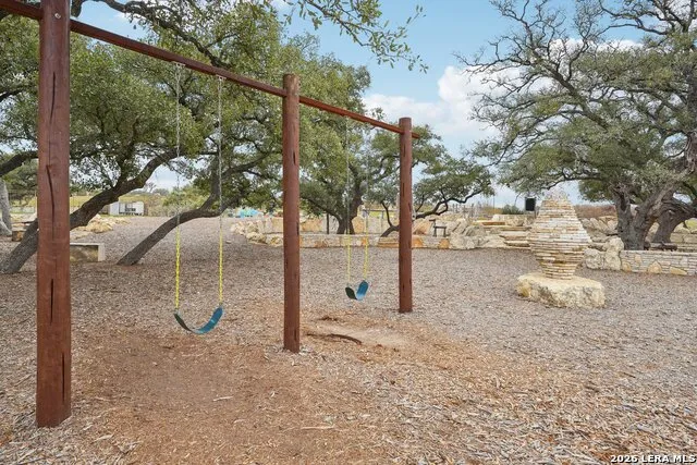 105 Vallejo Boerne, TX 78006