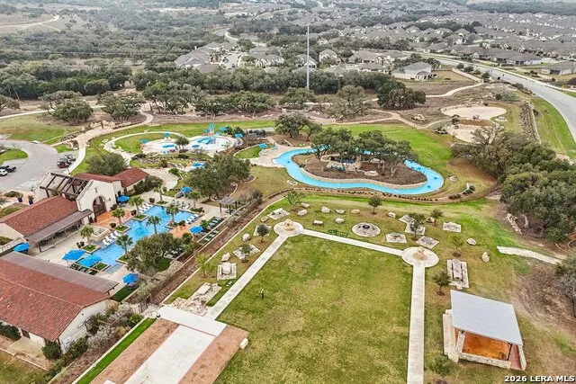 105 Vallejo Boerne, TX 78006