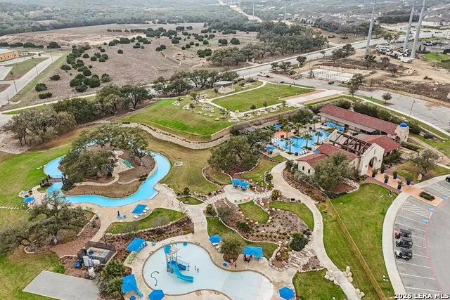 105 Vallejo Boerne, TX 78006