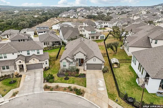 105 Vallejo Boerne, TX 78006