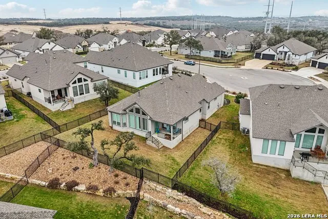 105 Vallejo Boerne, TX 78006