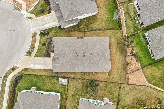 105 Vallejo Boerne, TX 78006