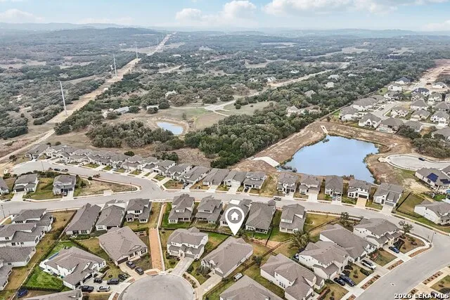 105 Vallejo Boerne, TX 78006