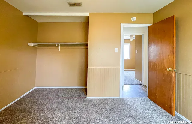 1001 Avenue B Beeville, TX 78102