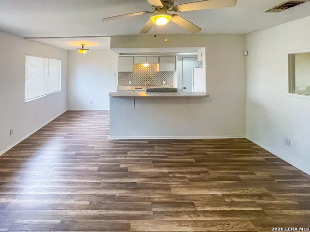 1001 Avenue B Beeville, TX 78102