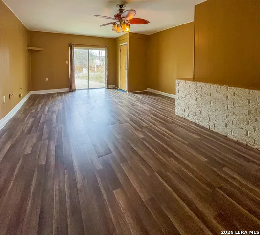 1001 Avenue B Beeville, TX 78102