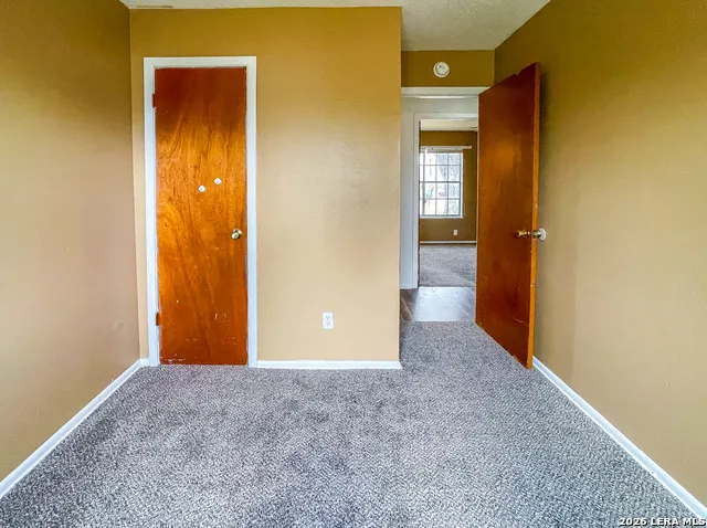1001 Avenue B Beeville, TX 78102