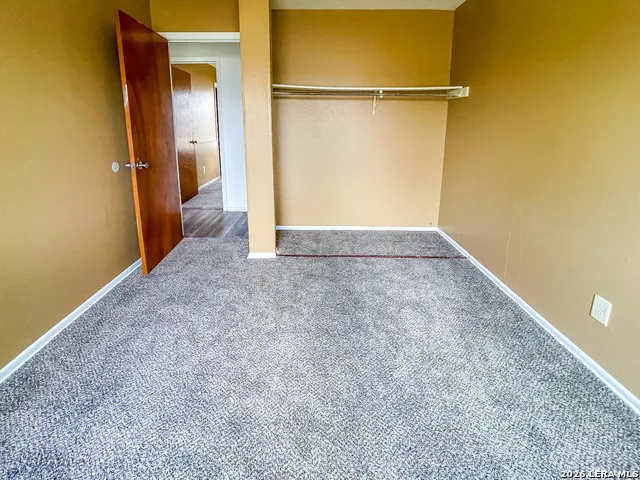 1001 Avenue B Beeville, TX 78102