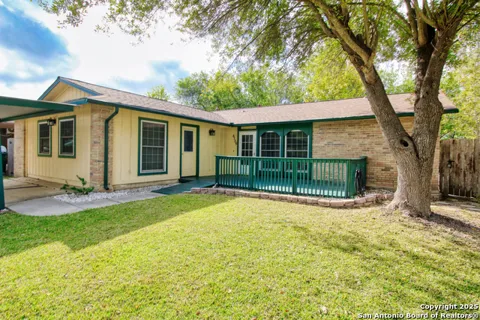 6106 LITTLE BRANDYWINE CRK