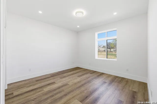 340 Spring Creek Bandera, TX 78003