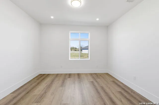 340 Spring Creek Bandera, TX 78003