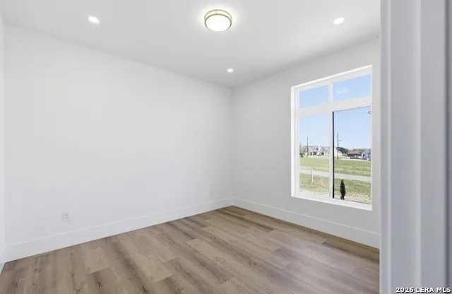 340 Spring Creek Bandera, TX 78003