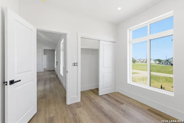 340 Spring Creek Bandera, TX 78003