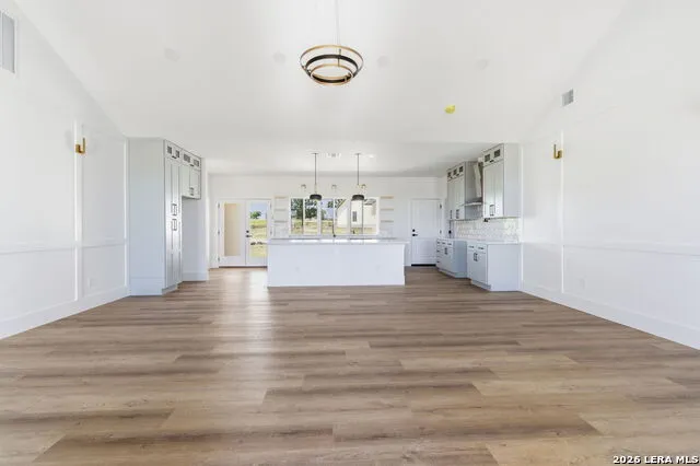 340 Spring Creek Bandera, TX 78003