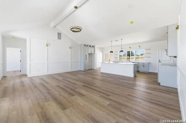 340 Spring Creek Bandera, TX 78003