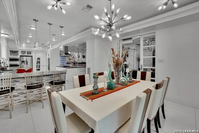109 CHATTINGTON CT Castle Hills, TX 78213