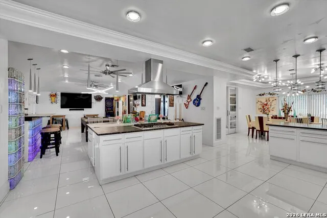 109 CHATTINGTON CT Castle Hills, TX 78213