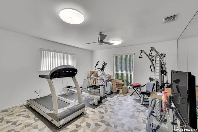 109 CHATTINGTON CT Castle Hills, TX 78213