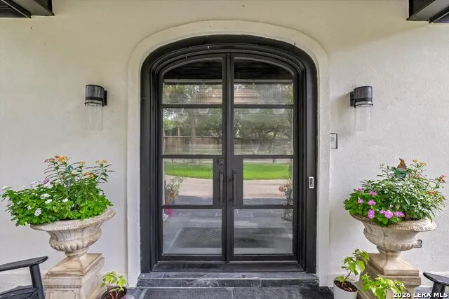 109 CHATTINGTON CT Castle Hills, TX 78213