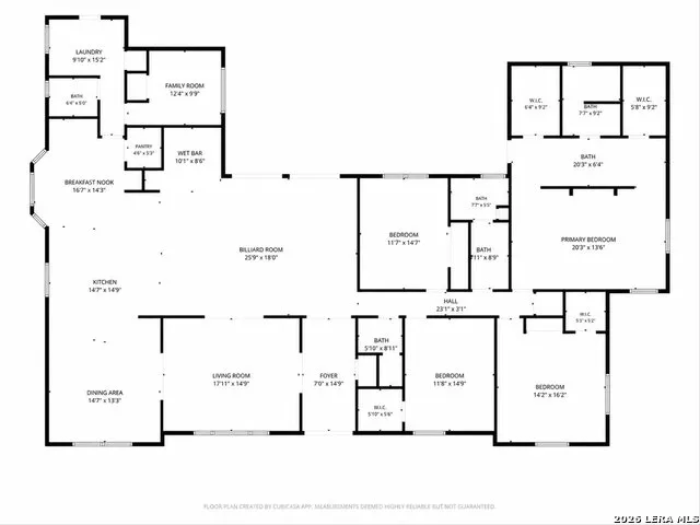 109 CHATTINGTON CT Castle Hills, TX 78213