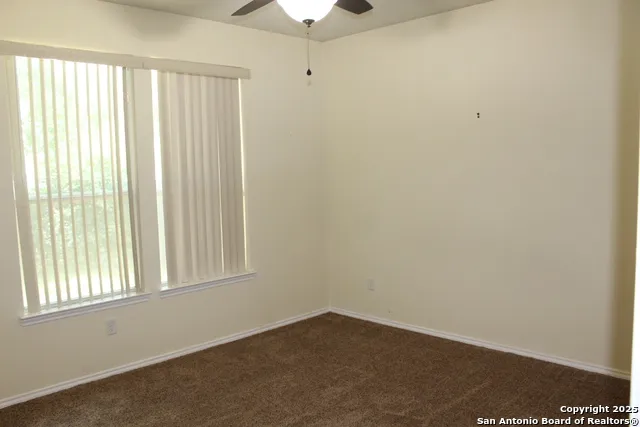 482 Walnut Selma, TX 78154