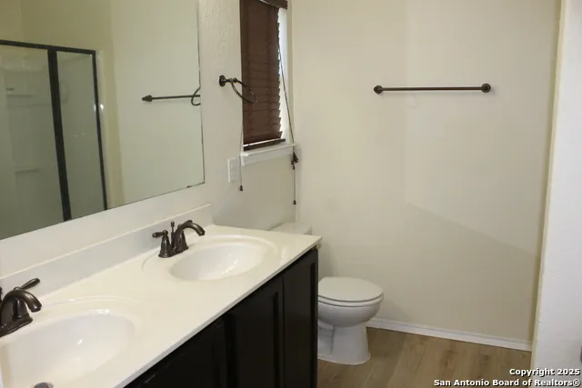 482 Walnut Selma, TX 78154
