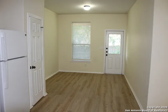 482 Walnut Selma, TX 78154