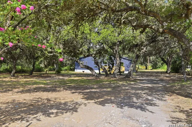 24173 US HIGHWAY 281 S San Antonio, TX 78264