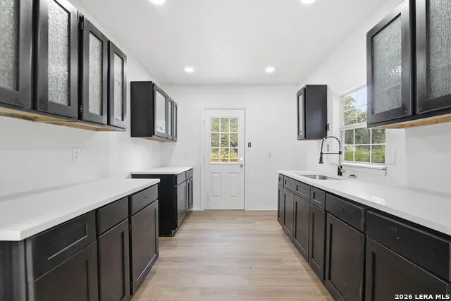 24173 US HIGHWAY 281 S San Antonio, TX 78264