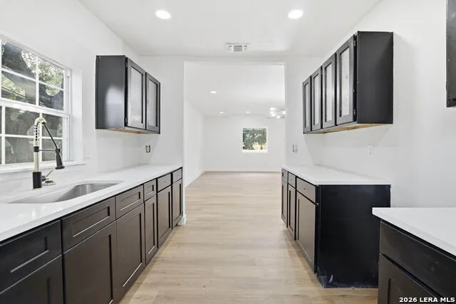 24173 US HIGHWAY 281 S San Antonio, TX 78264
