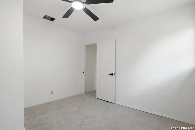 24173 US HIGHWAY 281 S San Antonio, TX 78264